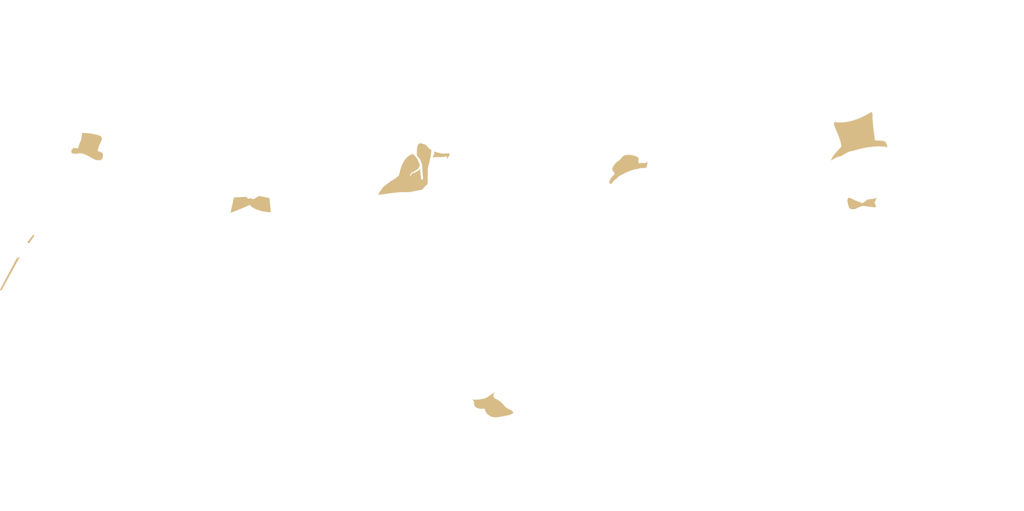 ambiance maxim's de paris